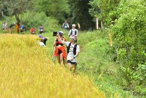 BIB: 
                            <button type="button" onclick="openModal(13436387)" class="btn btn-primary btn-sm float-right btn-popup" data-toggle="modal" data-target=".modal-high-quality">
                        <i class="fas fa-shopping-cart"></i> Add to Cart
                    </button>
                                            <button type="button" onclick="isThisMe(13436387, true)" class="btn btn-success btn-sm float-right btn-popup btn-isme hidden" data-toggle="tooltip" data-placement="bottom" title="นี่คือรูปของคุณใช่ไหม คลิกที่นี่เพื่อเอาเข้าอัลบั้ม">
                        <i class="fas fa-plus"></i> Add to album
                    </button>
                    <button type="button" onclick="isThisMe(13436387, false)" class="btn btn-warning btn-sm float-right btn-popup btn-isnotme hidden">
                        <i class="fas fa-ban"></i> Remove from album
                    </button>